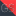 stalker.gamestores.app